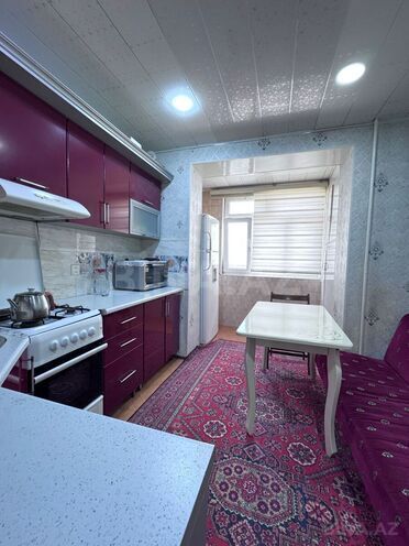 Продаётся 3-комн. вторичка 74 м², пос. Ени Гюнешли, photo 14 from 18