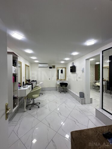 Satılır  obyekt 68 m², Memar Əcəmi m., photo 9 from 11