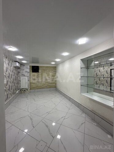 Satılır  obyekt 68 m², Memar Əcəmi m., photo 5 from 11