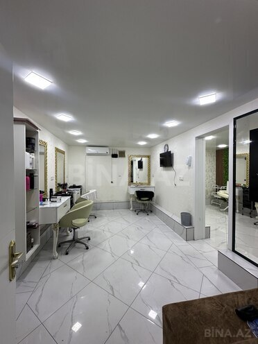 Satılır  obyekt 68 m², Memar Əcəmi m., photo 8 from 11
