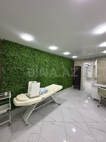 Satılır  obyekt 68 m², Memar Əcəmi m., photo 7 from 11