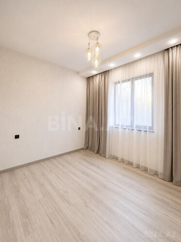 Satılır 4 otaqlı həyət evi/bağ evi 135 m², Buzovna q., photo 11 from 13