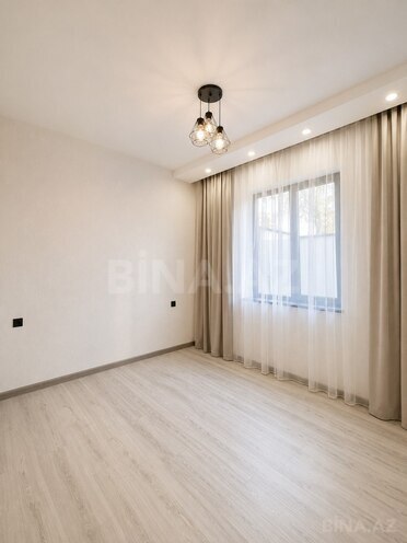 Satılır 4 otaqlı həyət evi/bağ evi 135 m², Buzovna q., photo 9 from 13