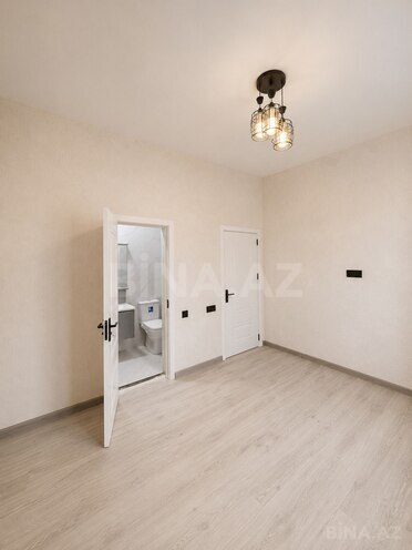 Satılır 4 otaqlı həyət evi/bağ evi 135 m², Buzovna q., photo 10 from 13