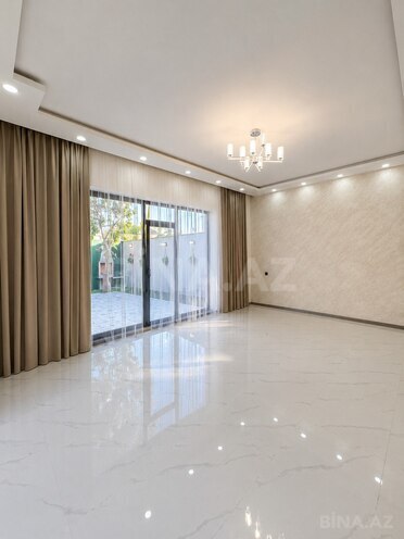 Satılır 4 otaqlı həyət evi/bağ evi 135 m², Buzovna q., photo 6 from 13