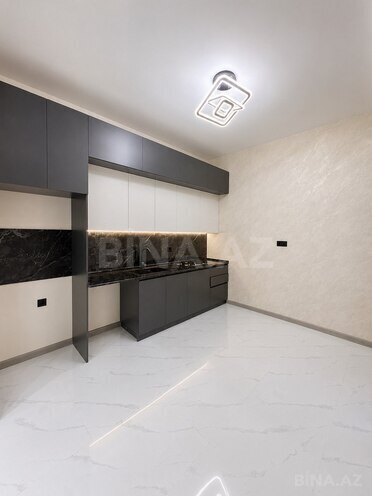 Satılır 4 otaqlı həyət evi/bağ evi 135 m², Buzovna q., photo 7 from 13