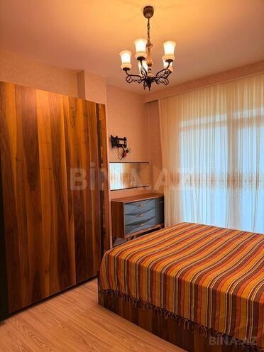 Продаётся 3-комн. новостройка 157 м², м. Шах Исмаил Хатаи, photo 7 from 20