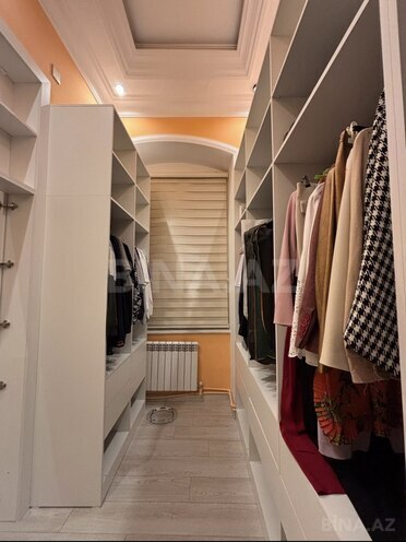 Satılır 3 otaqlı köhnə tikili 120 m², 28 May m., photo 15 from 17