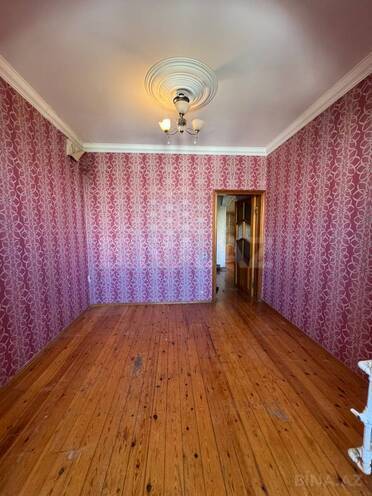 Satılır 3 otaqlı köhnə tikili 75 m², Xətai r., photo 7 from 19