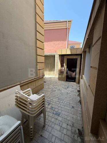 Satılır 6 otaqlı həyət evi/bağ evi 360 m², photo 9 from 32