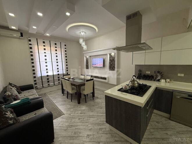 Satılır 6 otaqlı həyət evi/bağ evi 360 m², photo 17 from 32