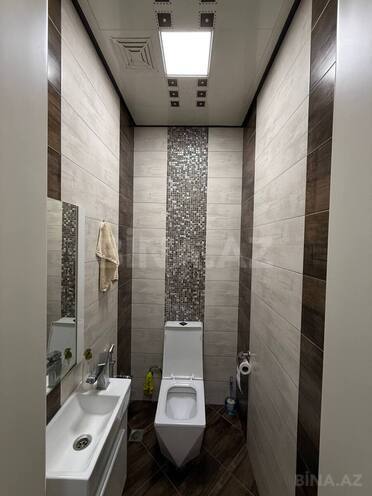 Satılır 6 otaqlı həyət evi/bağ evi 360 m², photo 24 from 32