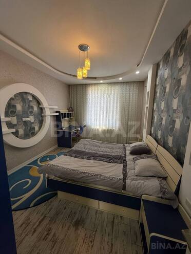 Satılır 6 otaqlı həyət evi/bağ evi 360 m², photo 21 from 32