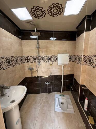 Satılır 6 otaqlı həyət evi/bağ evi 360 m², photo 18 from 32