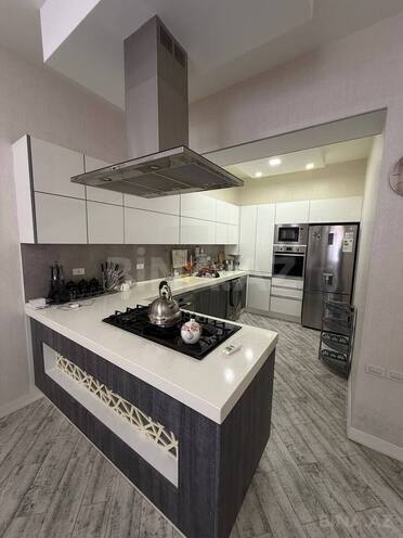 Satılır 6 otaqlı həyət evi/bağ evi 360 m², photo 15 from 32