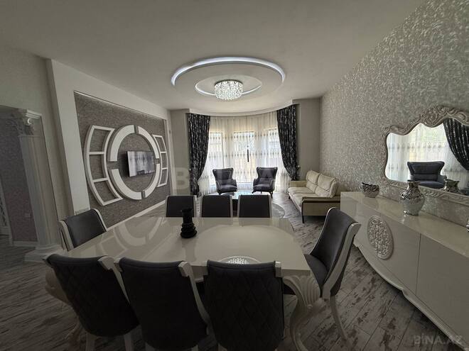 Satılır 6 otaqlı həyət evi/bağ evi 360 m², photo 16 from 32