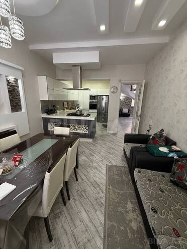 Satılır 6 otaqlı həyət evi/bağ evi 360 m², photo 19 from 32