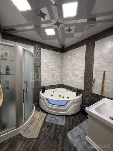 Satılır 6 otaqlı həyət evi/bağ evi 360 m², photo 23 from 32