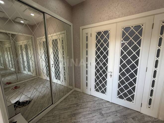 Satılır 6 otaqlı həyət evi/bağ evi 360 m², photo 10 from 32