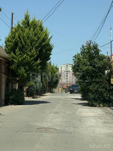 Satılır 6 otaqlı həyət evi/bağ evi 360 m², photo 31 from 32