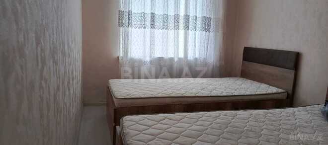 Сдаётся 3-комн. вторичка 70 м², м. Нариман Нариманов, photo 6 from 12