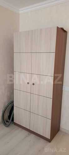 Сдаётся 3-комн. вторичка 70 м², м. Нариман Нариманов, photo 7 from 12