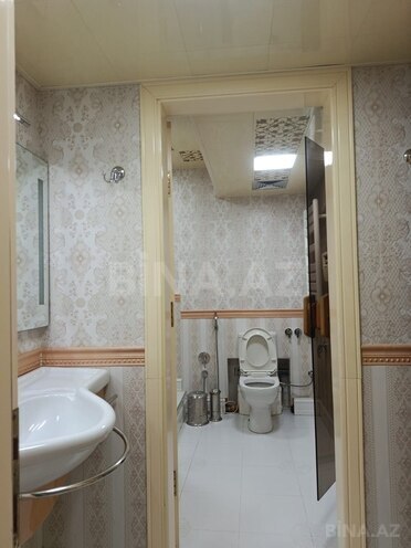 Продаётся 6-комн. дом/дача 325 м², пос. Карачухур, photo 21 from 32