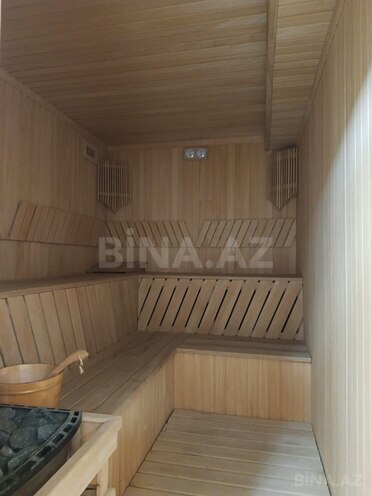 Продаётся 6-комн. дом/дача 325 м², пос. Карачухур, photo 29 from 32