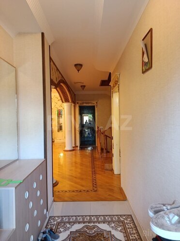 Продаётся 6-комн. дом/дача 325 м², пос. Карачухур, photo 9 from 32