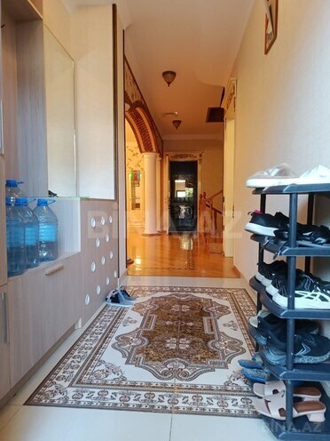 Продаётся 6-комн. дом/дача 325 м², пос. Карачухур, photo 23 from 32
