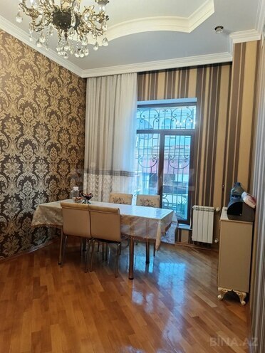 Продаётся 6-комн. дом/дача 325 м², пос. Карачухур, photo 19 from 32