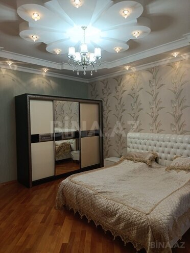 Продаётся 6-комн. дом/дача 325 м², пос. Карачухур, photo 10 from 32
