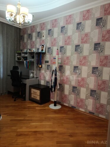 Продаётся 6-комн. дом/дача 325 м², пос. Карачухур, photo 14 from 32