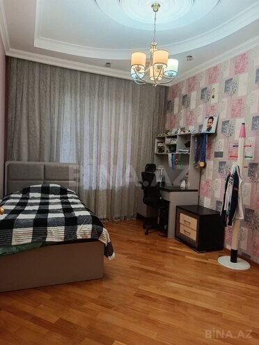Продаётся 6-комн. дом/дача 325 м², пос. Карачухур, photo 11 from 32