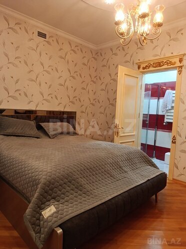 Продаётся 6-комн. дом/дача 325 м², пос. Карачухур, photo 13 from 32