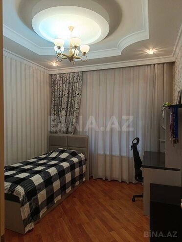 Продаётся 6-комн. дом/дача 325 м², пос. Карачухур, photo 12 from 32