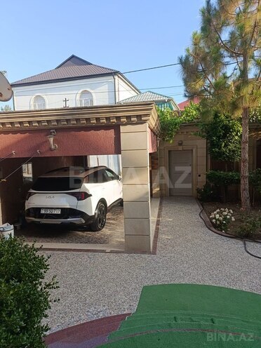 Продаётся 6-комн. дом/дача 325 м², пос. Карачухур, photo 3 from 32