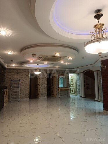 Продаётся 6-комн. дом/дача 325 м², пос. Карачухур, photo 24 from 32