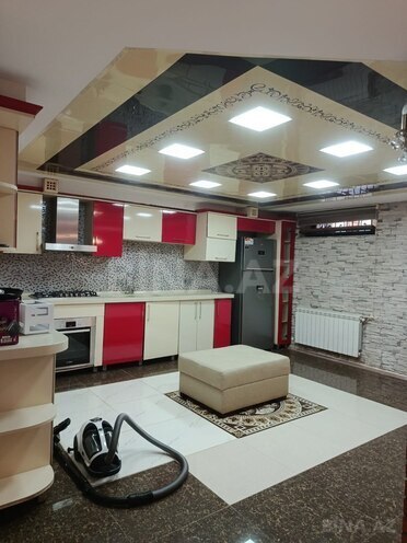 Продаётся 6-комн. дом/дача 325 м², пос. Карачухур, photo 22 from 32