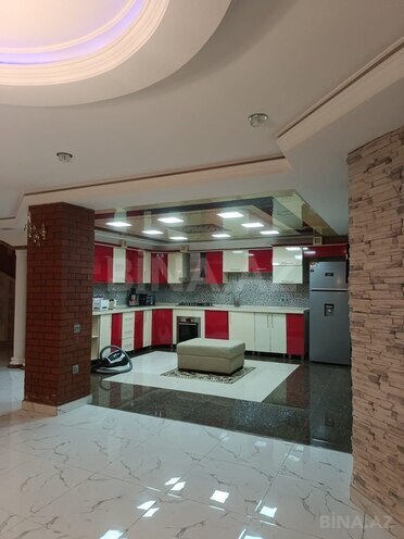 Продаётся 6-комн. дом/дача 325 м², пос. Карачухур, photo 25 from 32