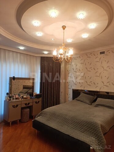 Продаётся 6-комн. дом/дача 325 м², пос. Карачухур, photo 15 from 32
