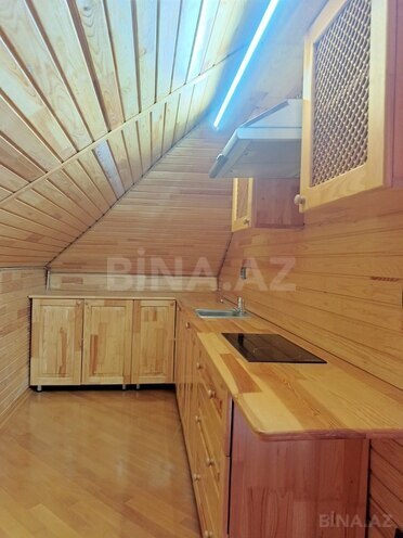 Продаётся 6-комн. дом/дача 325 м², пос. Карачухур, photo 30 from 32