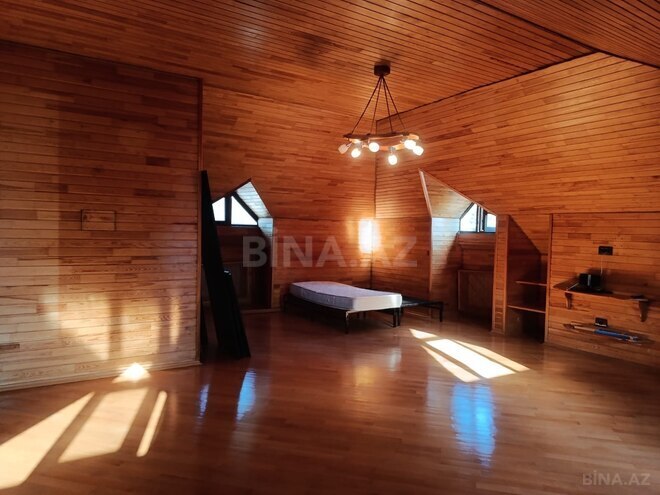 Продаётся 6-комн. дом/дача 325 м², пос. Карачухур, photo 31 from 32