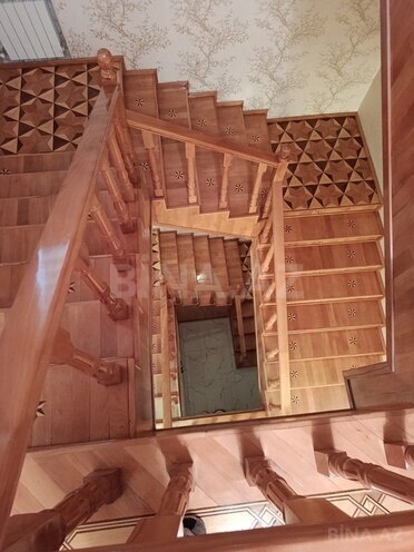 Продаётся 6-комн. дом/дача 325 м², пос. Карачухур, photo 28 from 32