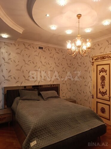 Продаётся 6-комн. дом/дача 325 м², пос. Карачухур, photo 17 from 32