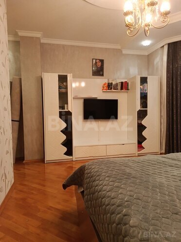 Продаётся 6-комн. дом/дача 325 м², пос. Карачухур, photo 27 from 32