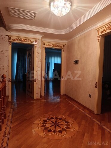 Продаётся 6-комн. дом/дача 325 м², пос. Карачухур, photo 18 from 32
