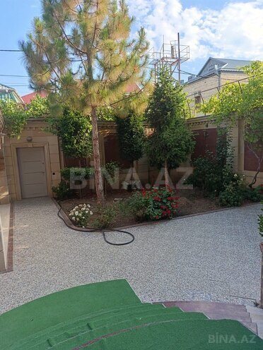 Продаётся 6-комн. дом/дача 325 м², пос. Карачухур, photo 4 from 32