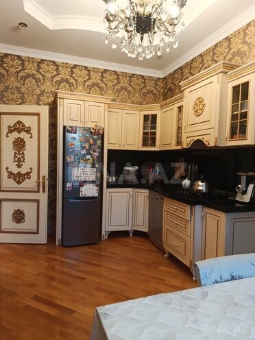 Продаётся 6-комн. дом/дача 325 м², пос. Карачухур, photo 26 from 32
