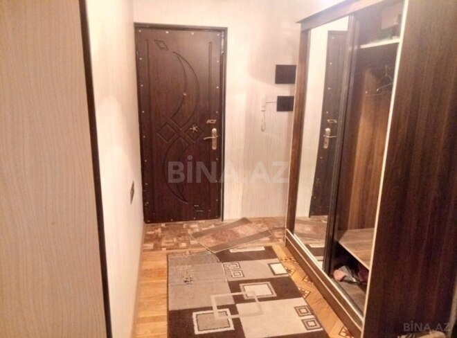 Продаётся 3-комн. вторичка 95 м², Бинагадинский р., photo 12 from 13